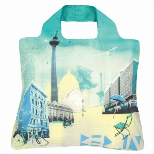  ENVIROSAX Travel Pack (5 )_