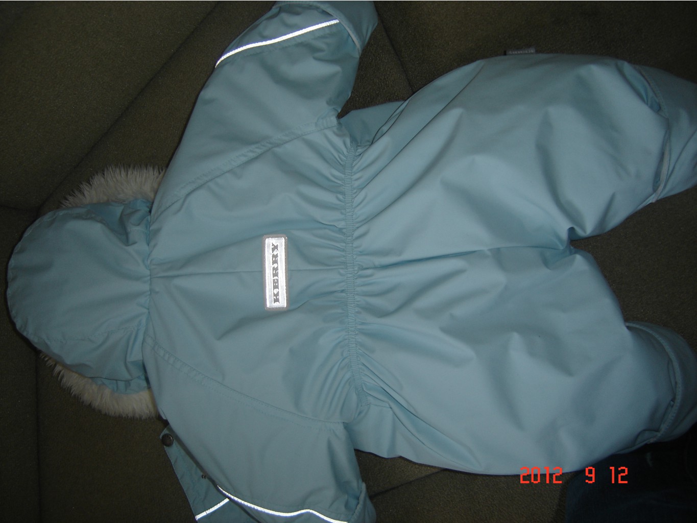 DSC01821.JPG
