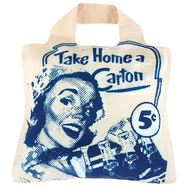 Pepsi Heritage 2