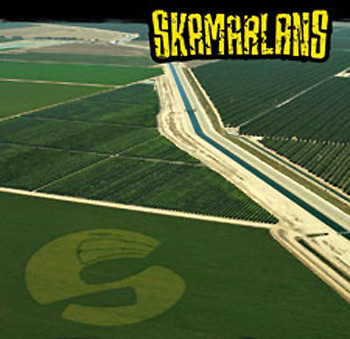 15.08.2008 18:17:41