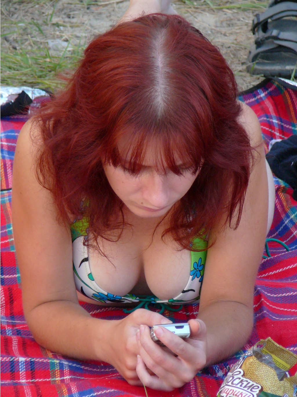 09.07.2010 17:12:33