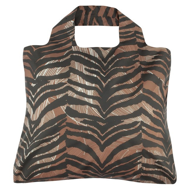Savanna 3