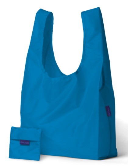Cerulean