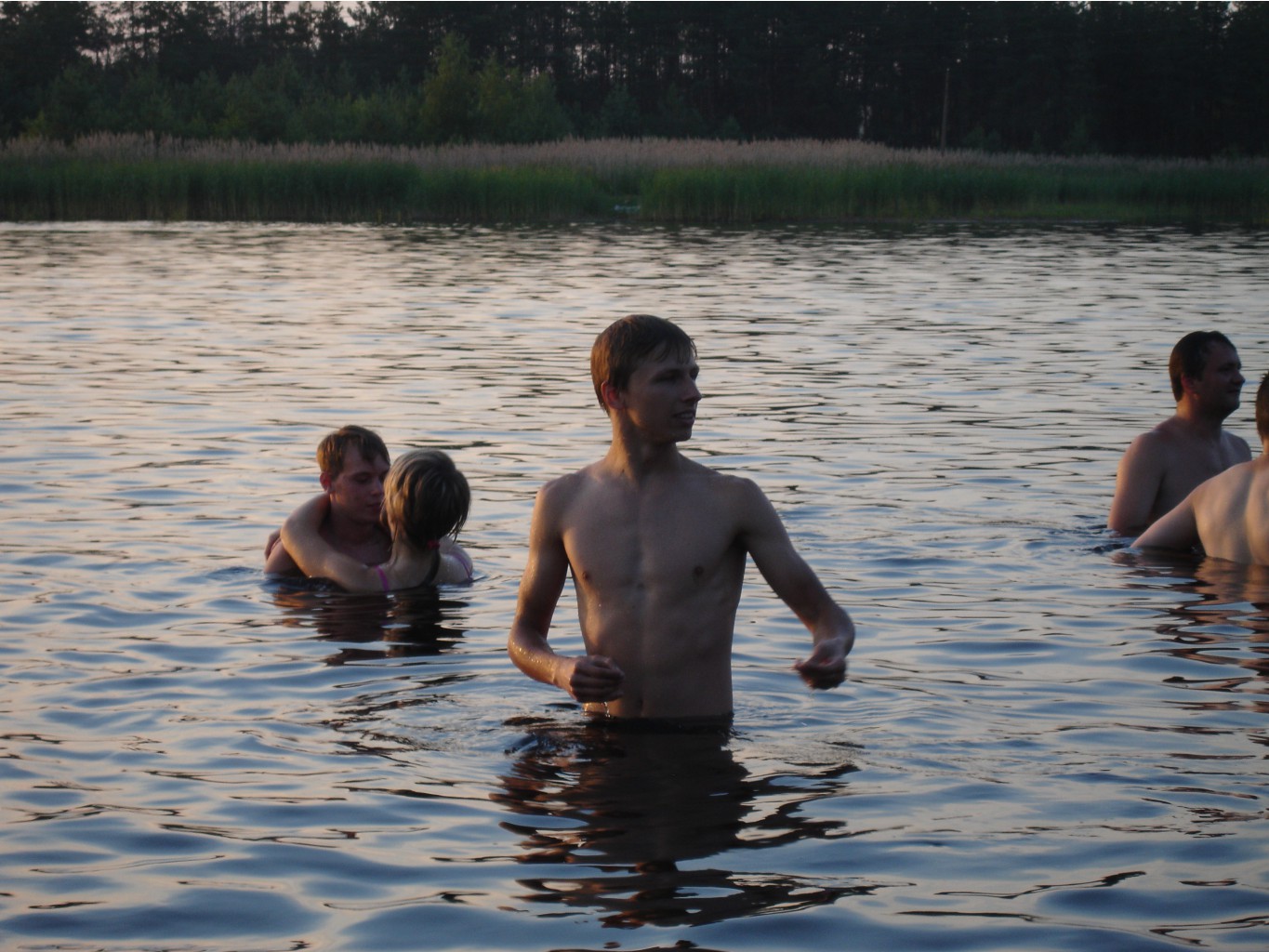 10.07.2010 10:11:08
