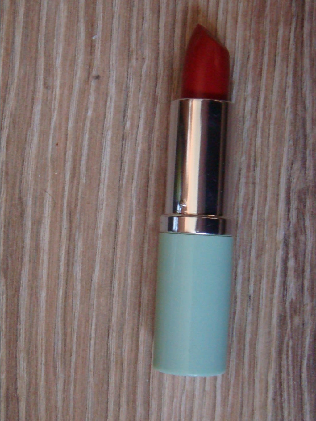 DSC06293.JPG