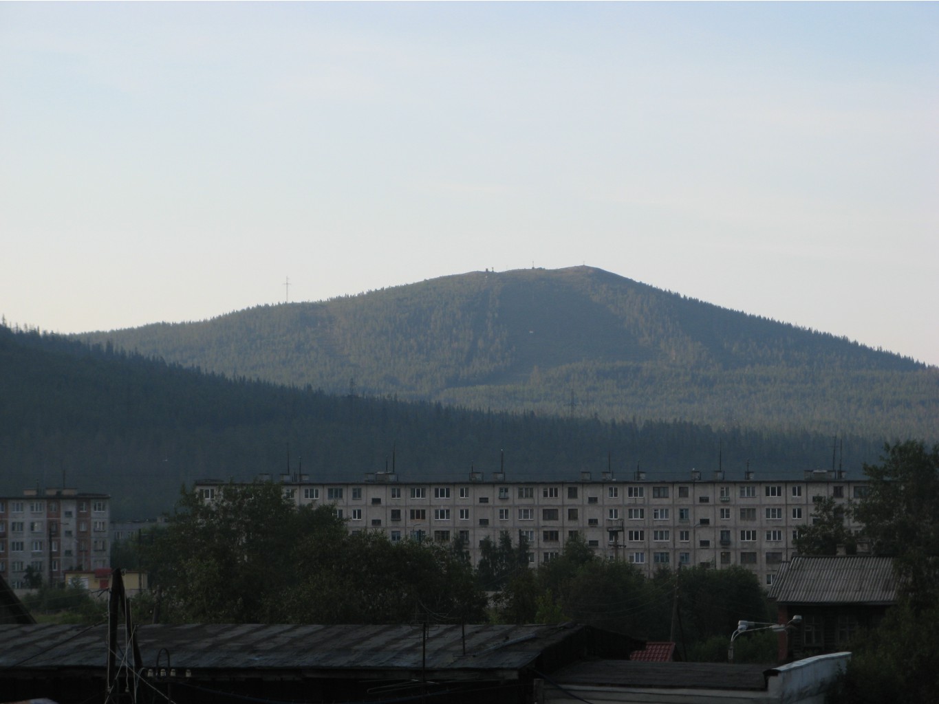 17.08.2008 1:27:35