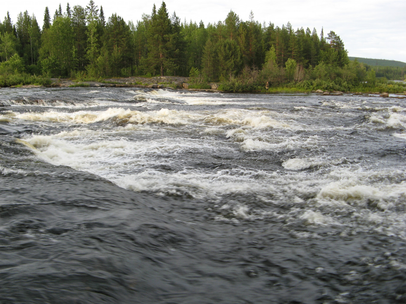 17.08.2008 1:39:06