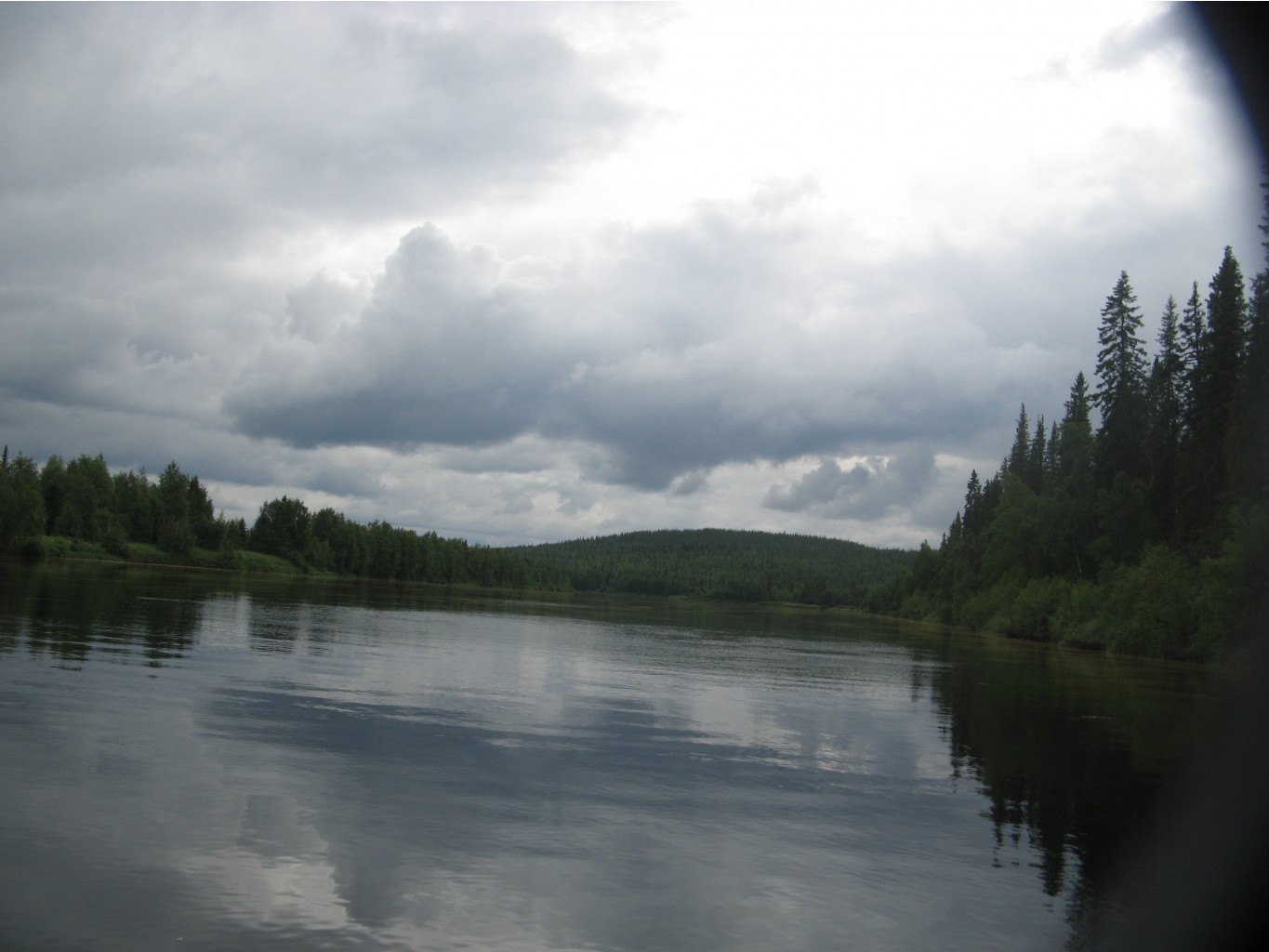 17.08.2008 1:48:08