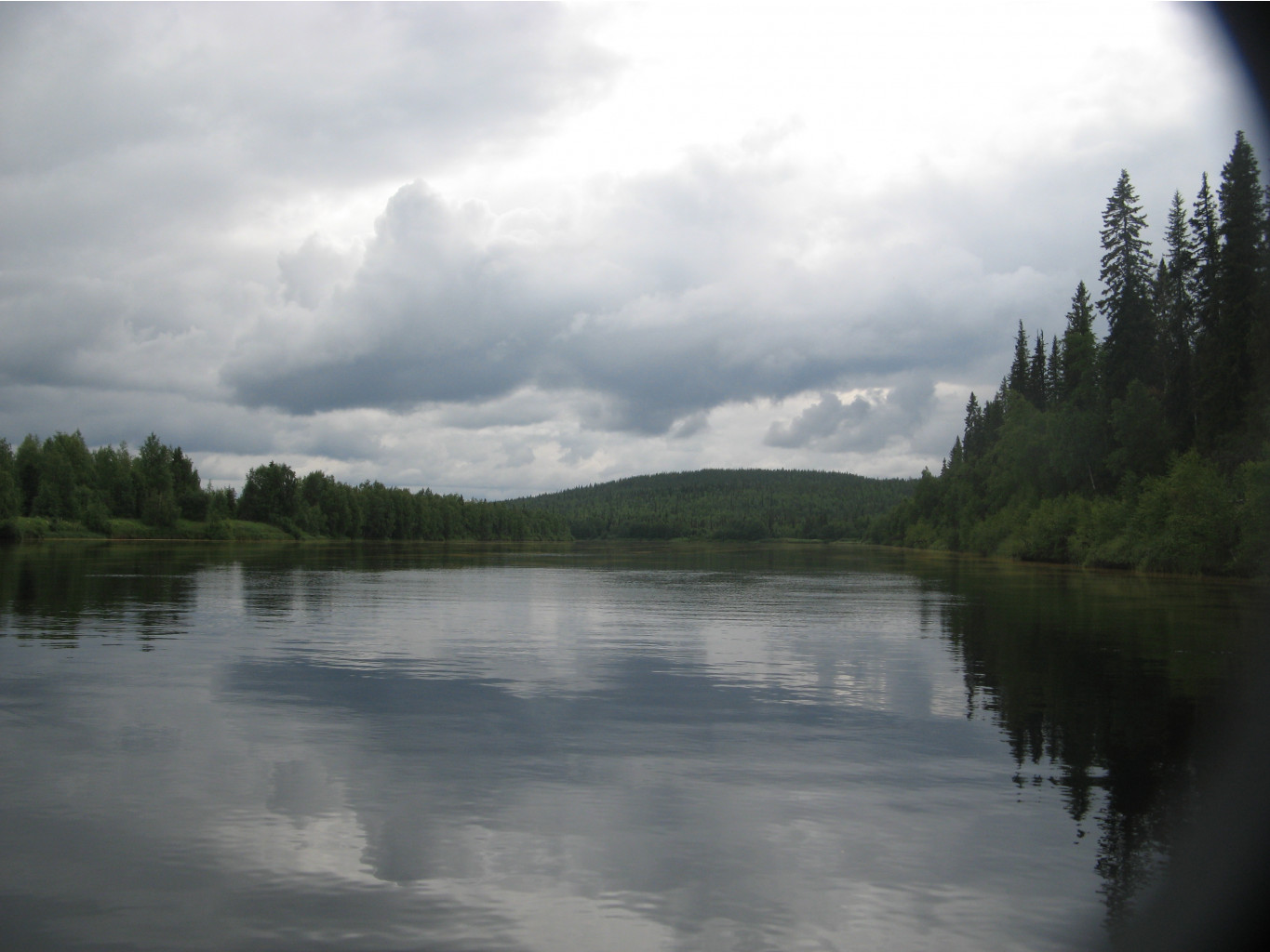 17.08.2008 1:48:42
