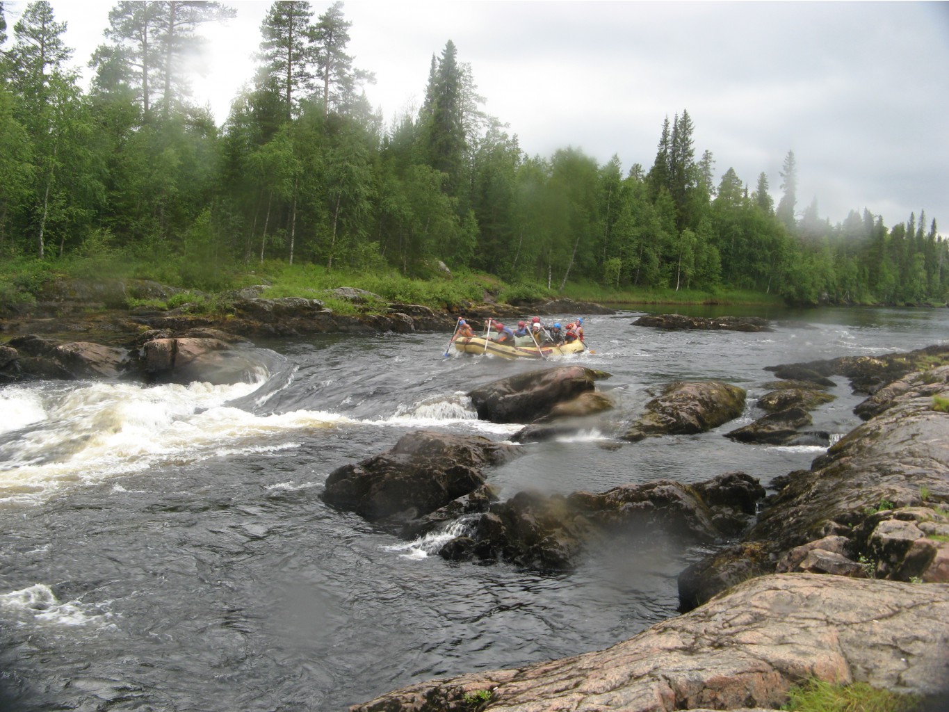 17.08.2008 1:50:57