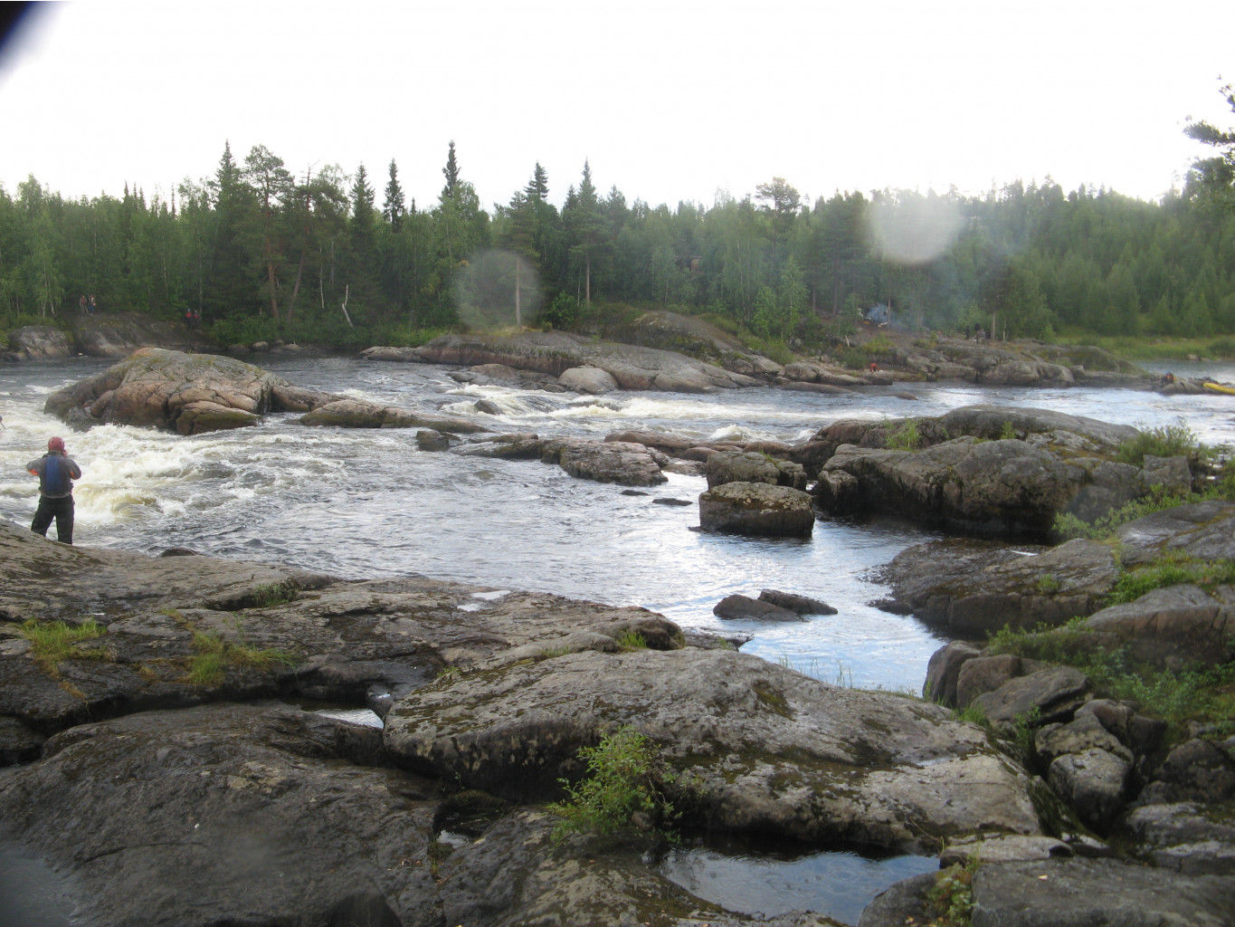 17.08.2008 2:35:08