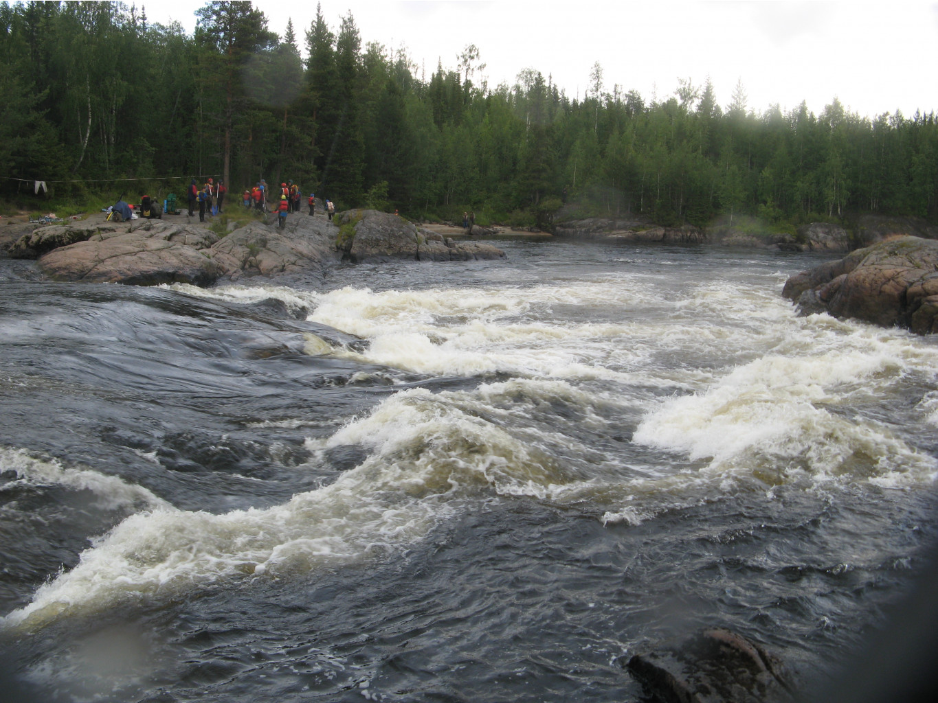 17.08.2008 2:37:08