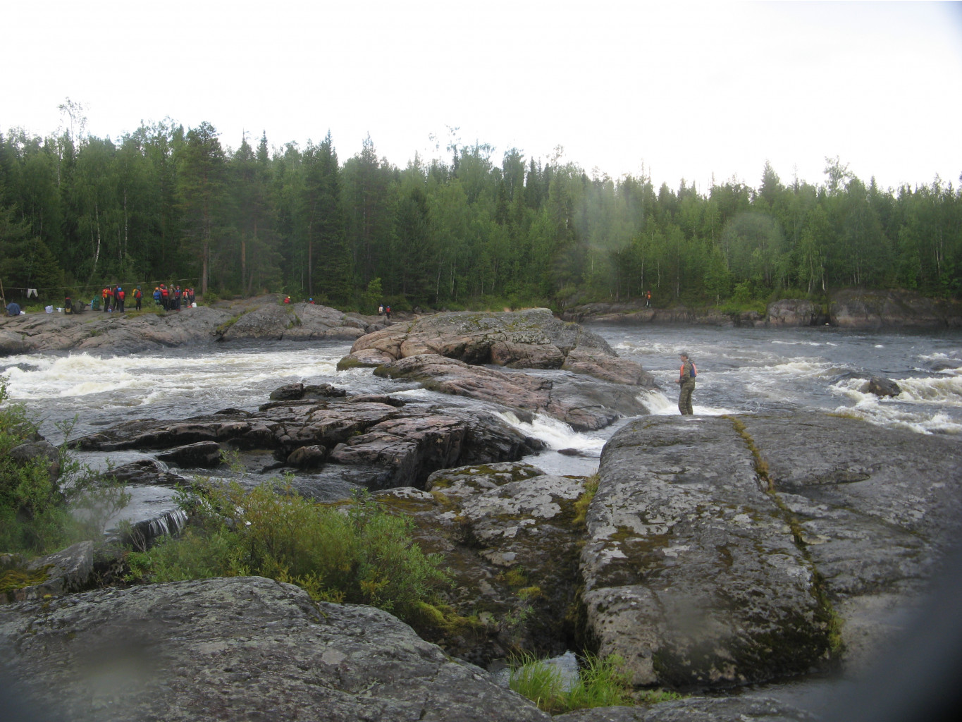17.08.2008 2:39:18