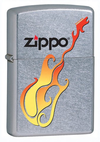 1130   ZIPPO №24805