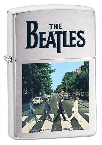 1385   ZIPPO №28255