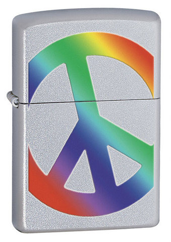 1228   ZIPPO № 24475