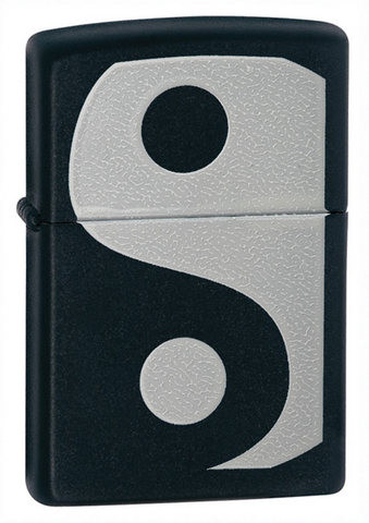 1335    ZIPPO № 24472