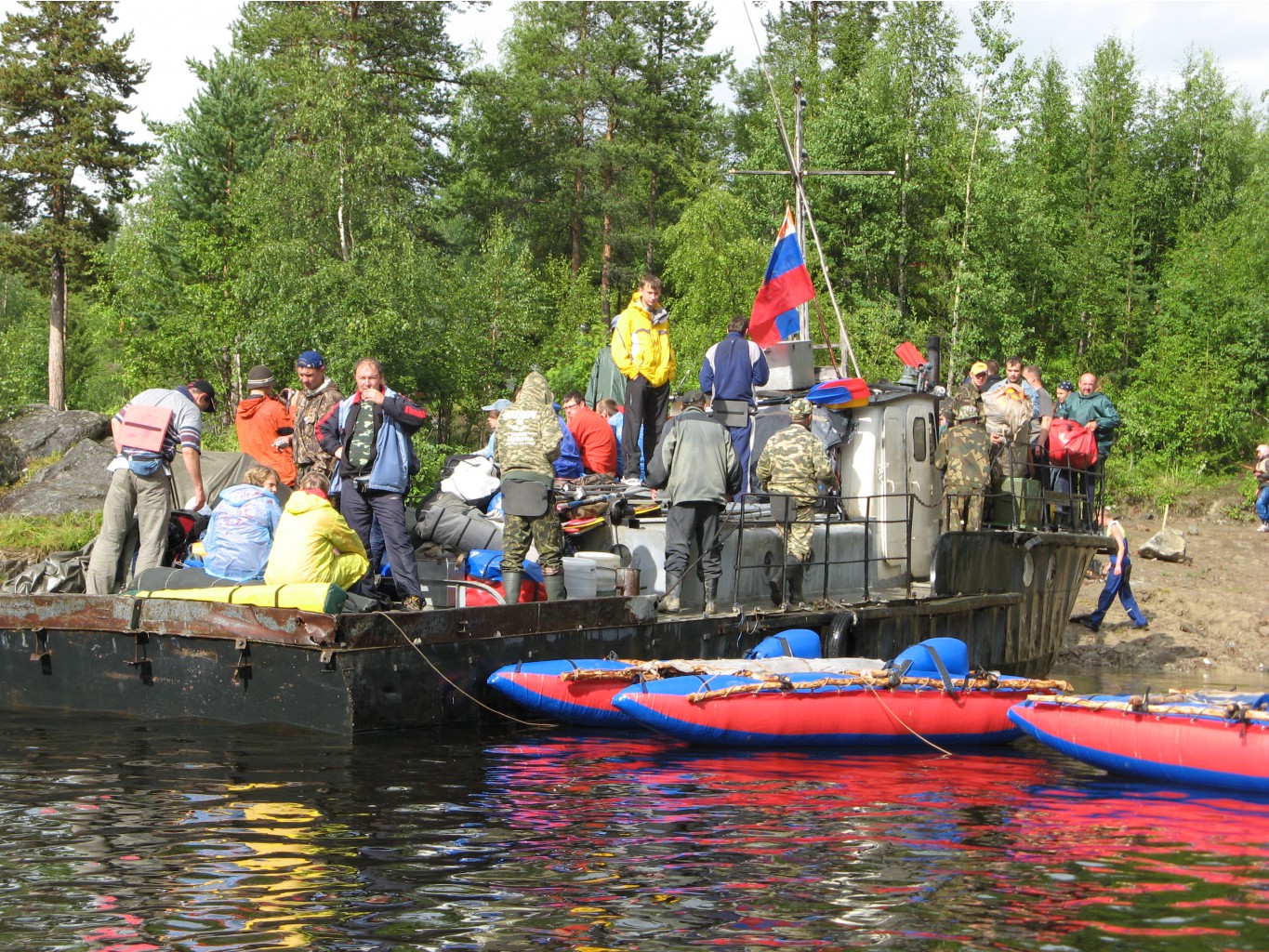 17.08.2008 2:51:52