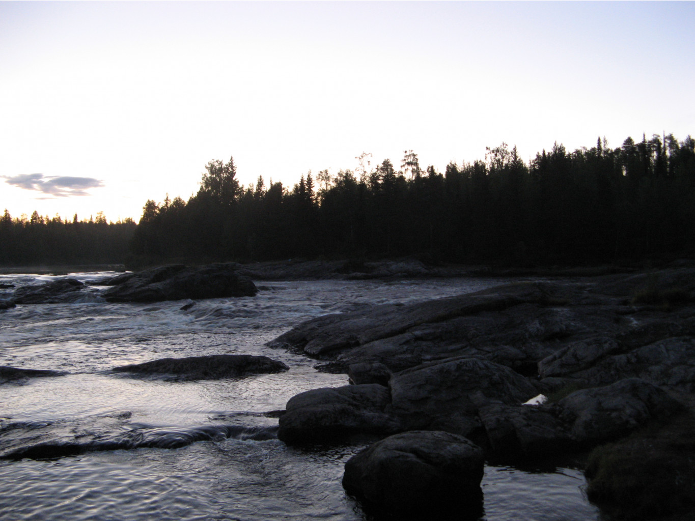 17.08.2008 2:56:21
