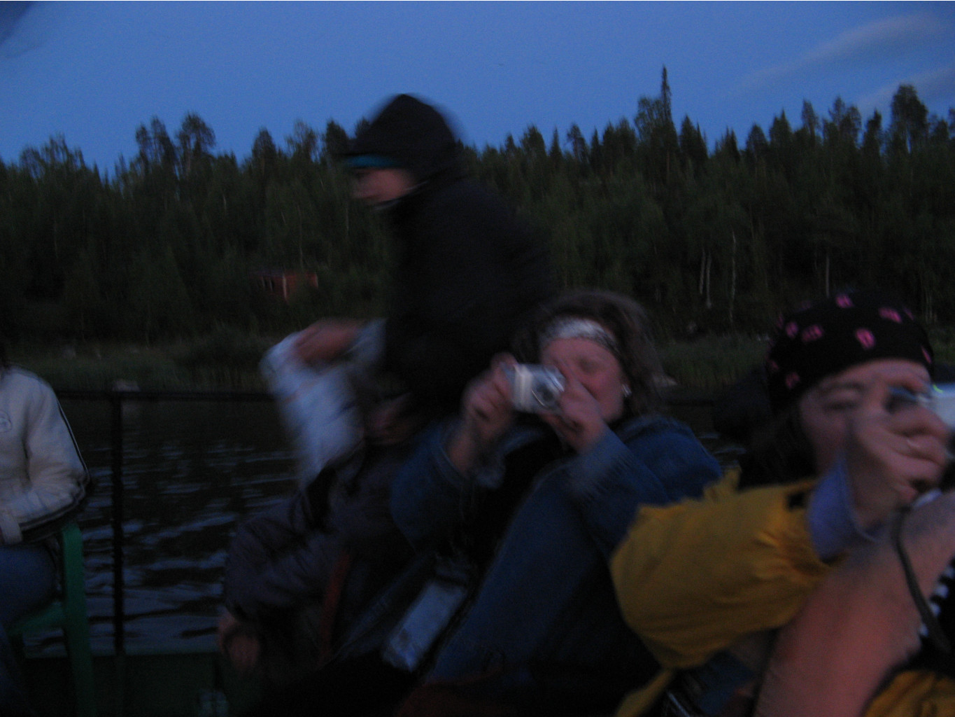 17.08.2008 2:58:33