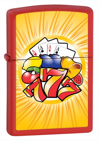 1335    ZIPPO №28037