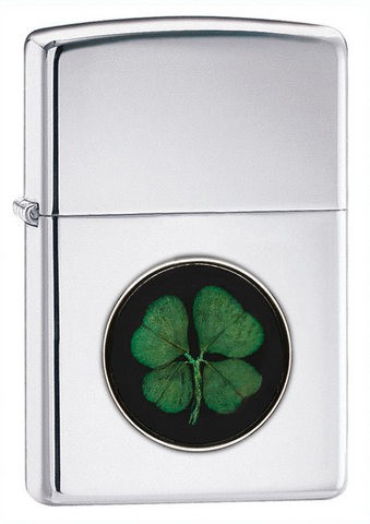 1622   ZIPPO №24667