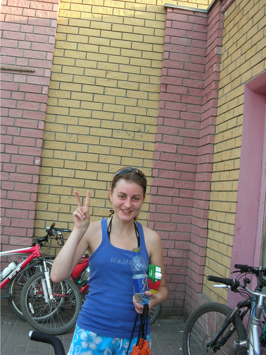 10.07.2010 22:08:34
