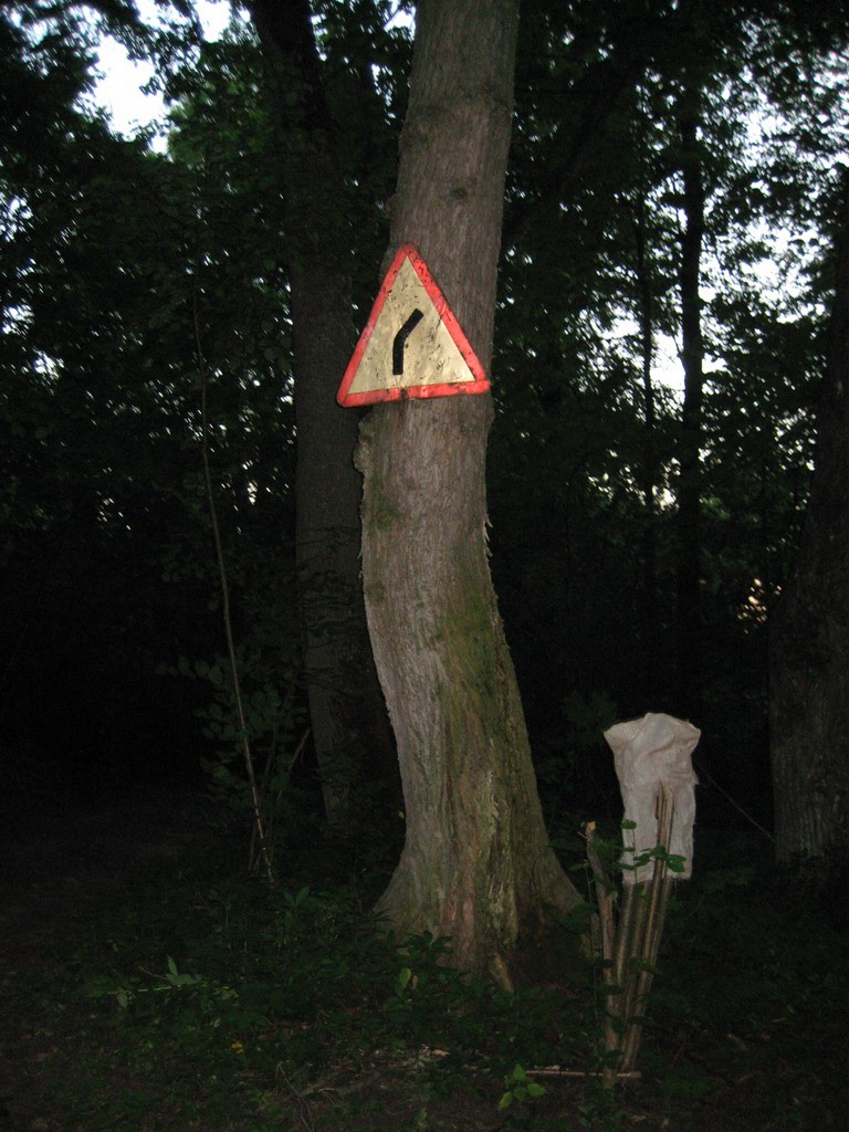 17.08.2008 17:54:51