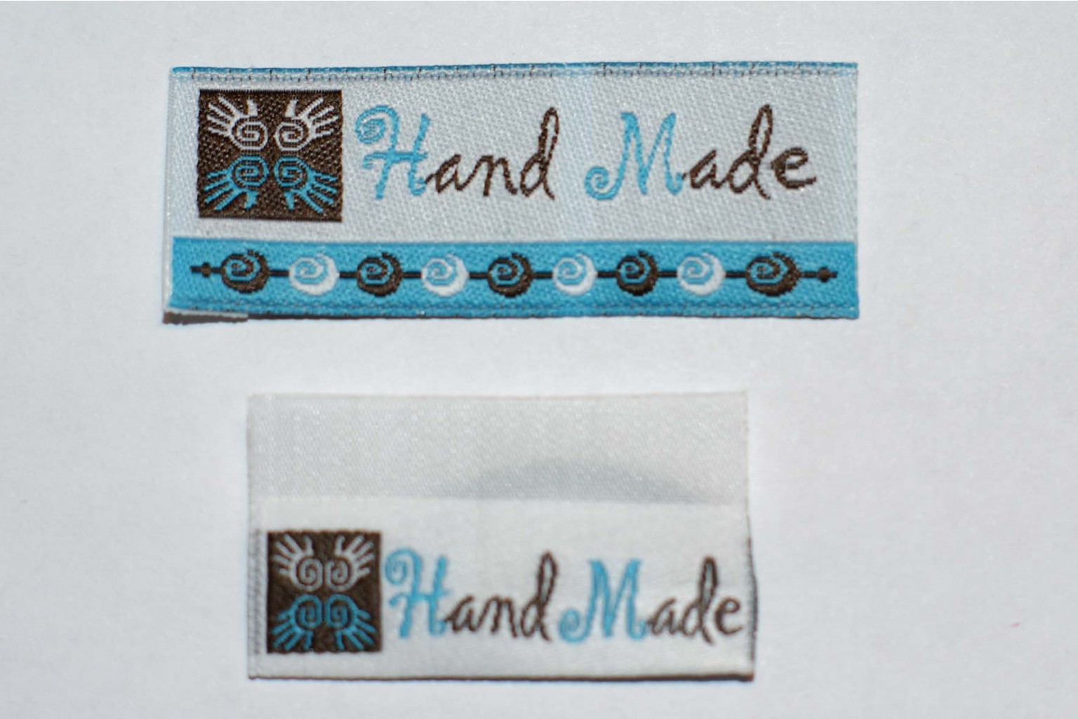 Hand made ()20*50  + Hand made ()12*40 - 13,00/
