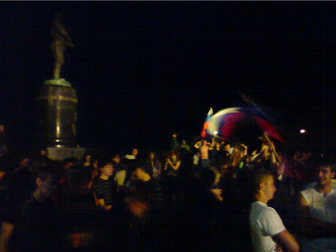 11.07.2010 0:57:26