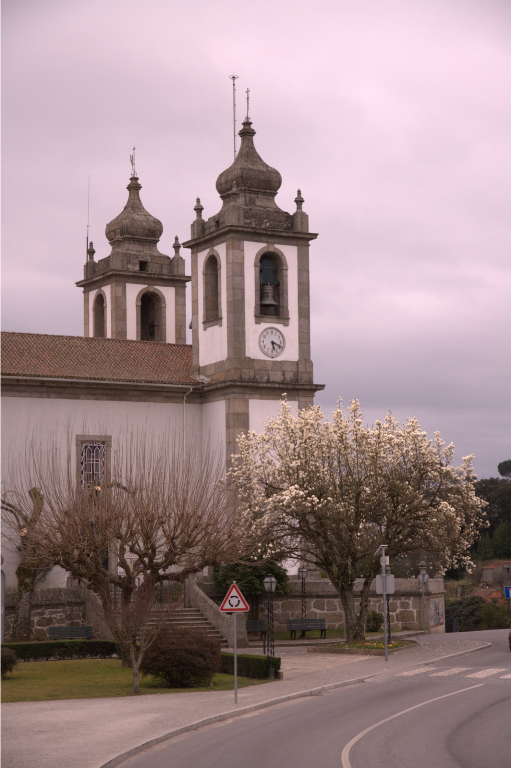 Portugal410.jpg