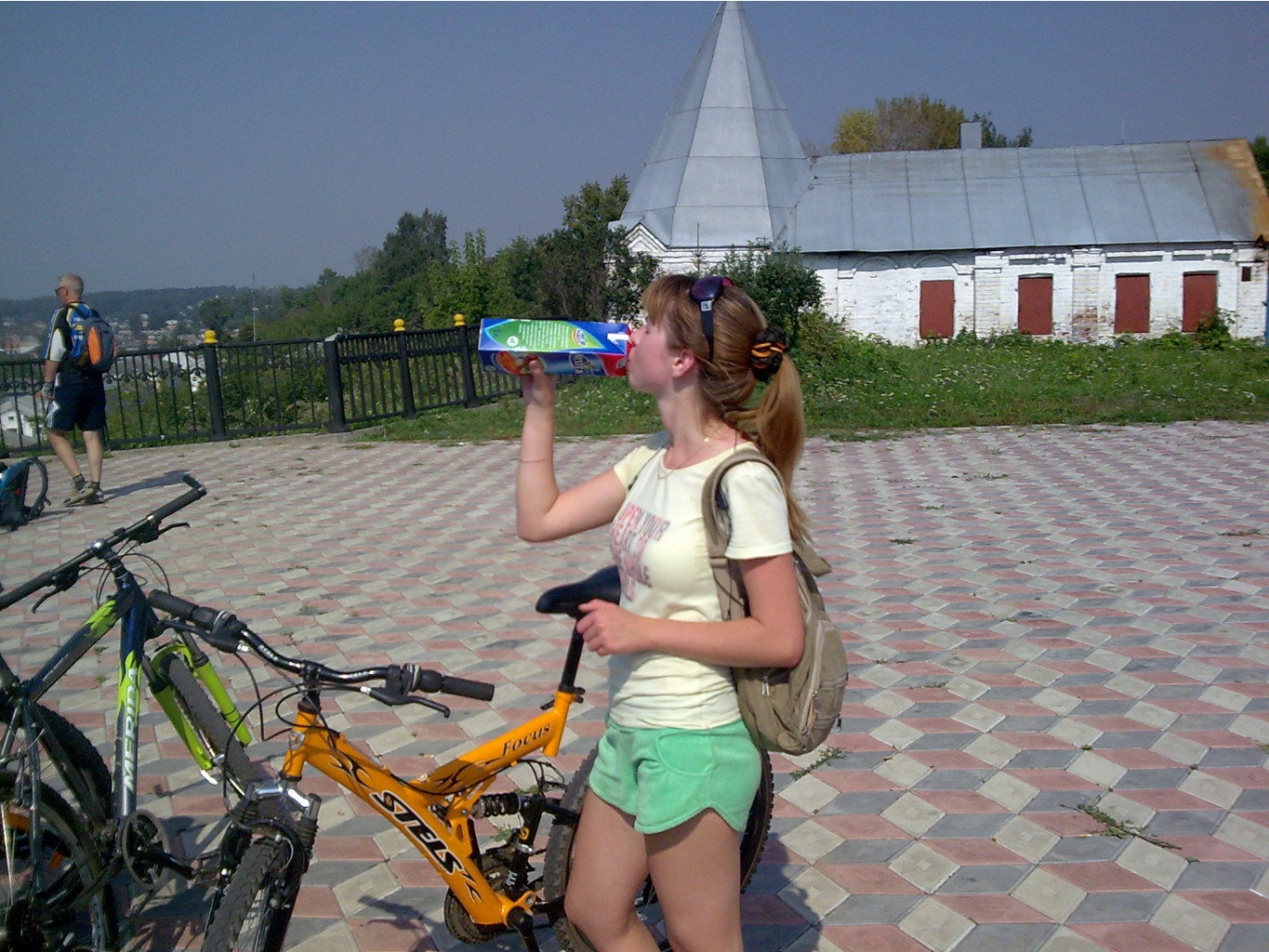 18.08.2008 17:17:03