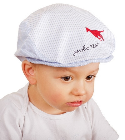 Состав: 100% хлопок. В уп-ке 5 шт. одного размера.