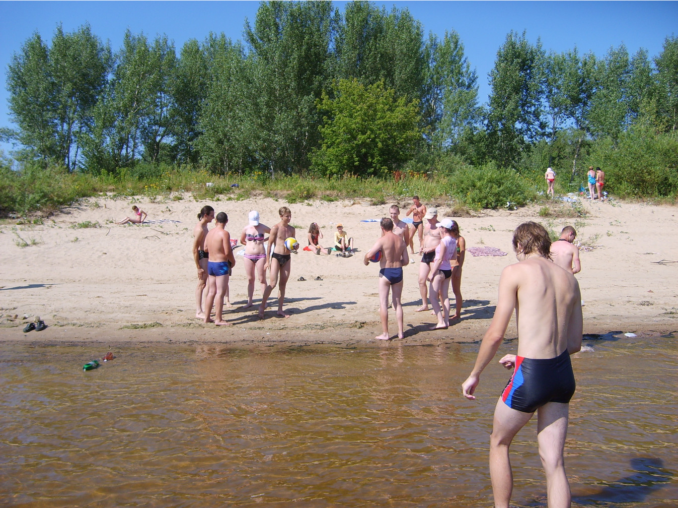 11.07.2010 21:40:08