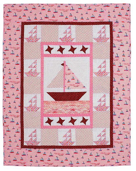 1297796783_baby-quilt_07.jpg