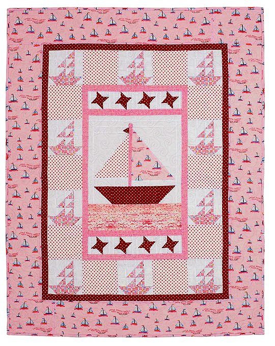 1297796783_baby-quilt_07.jpg