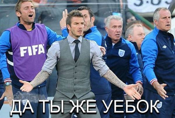 28.10.2011 20:37:57