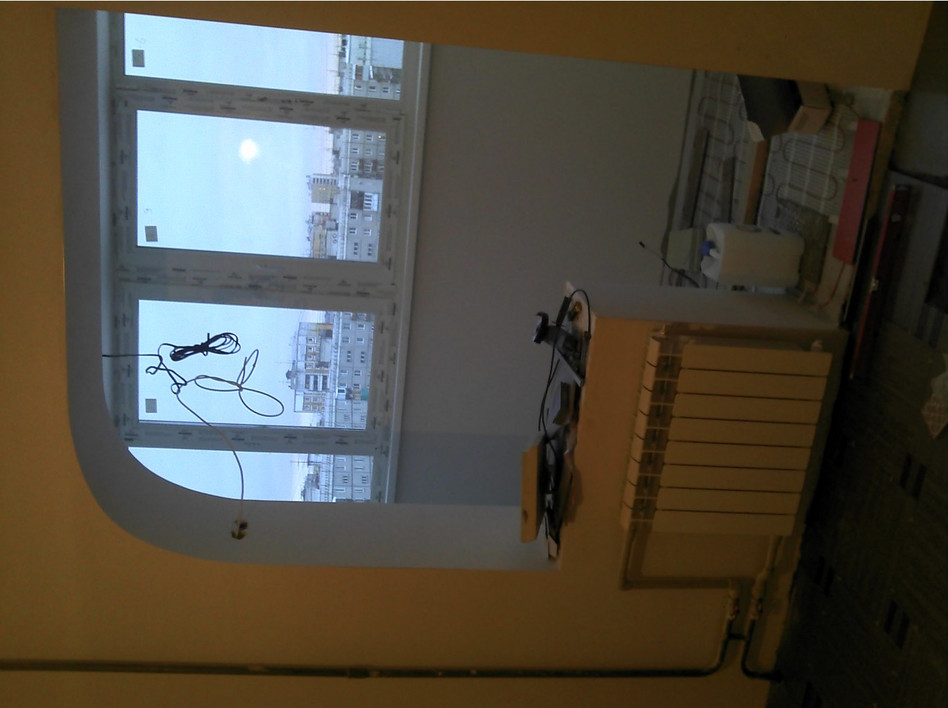 IMG_20120405_193739.jpg