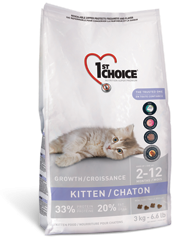 chatchaton_177x240.png