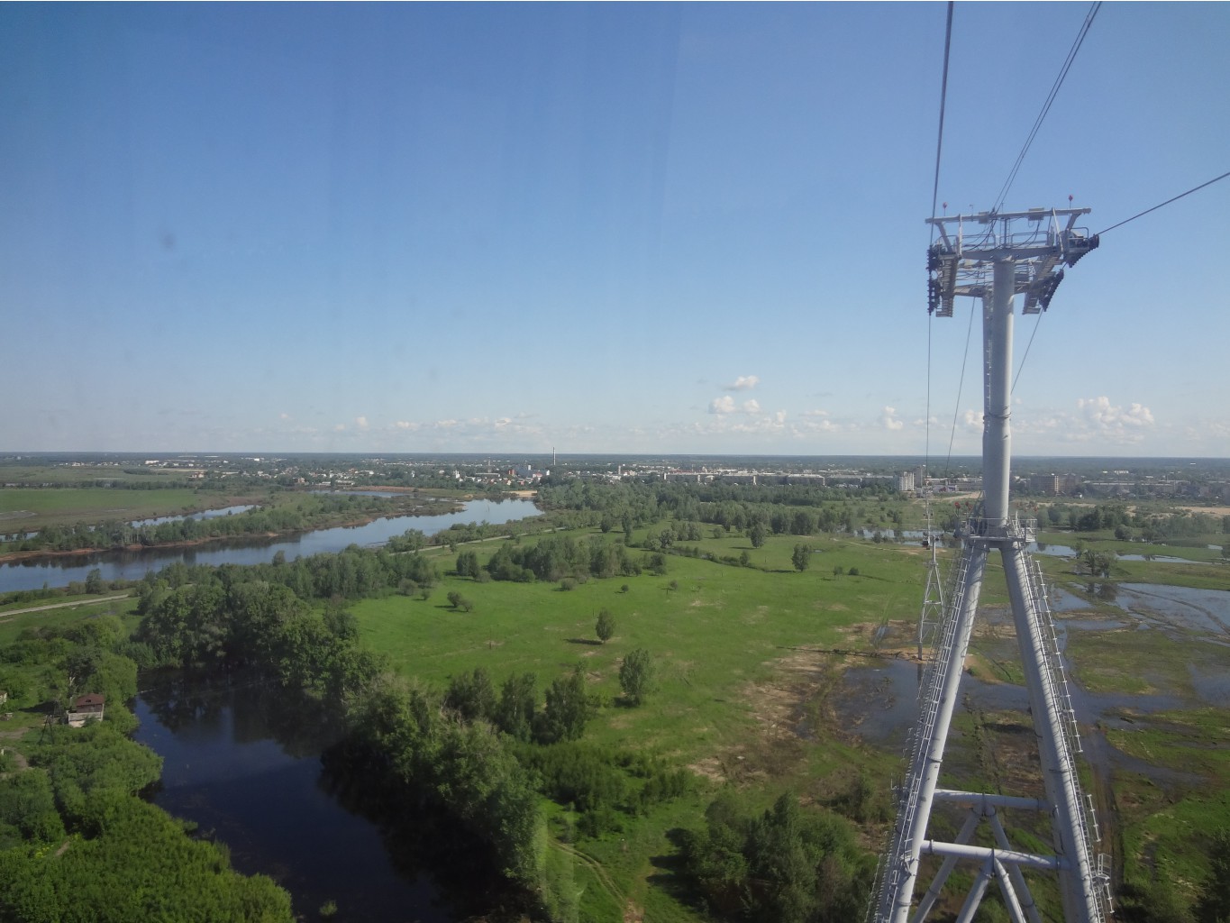 DSC02315.JPG