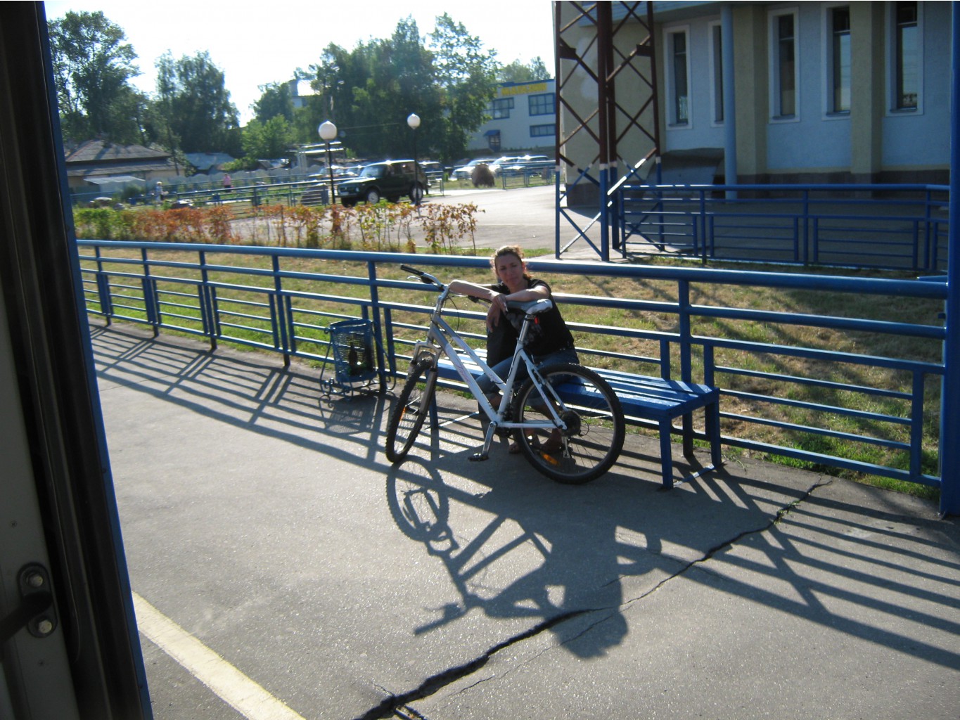 12.07.2010 12:44:31