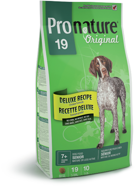 bag-dog-delight-senior.png