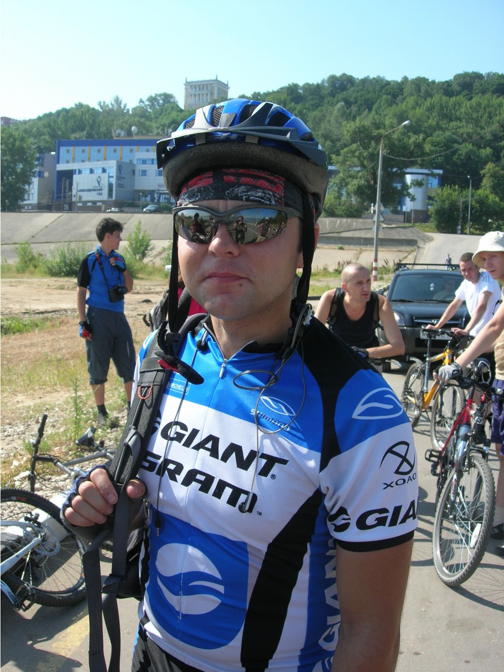12.07.2010 15:36:59