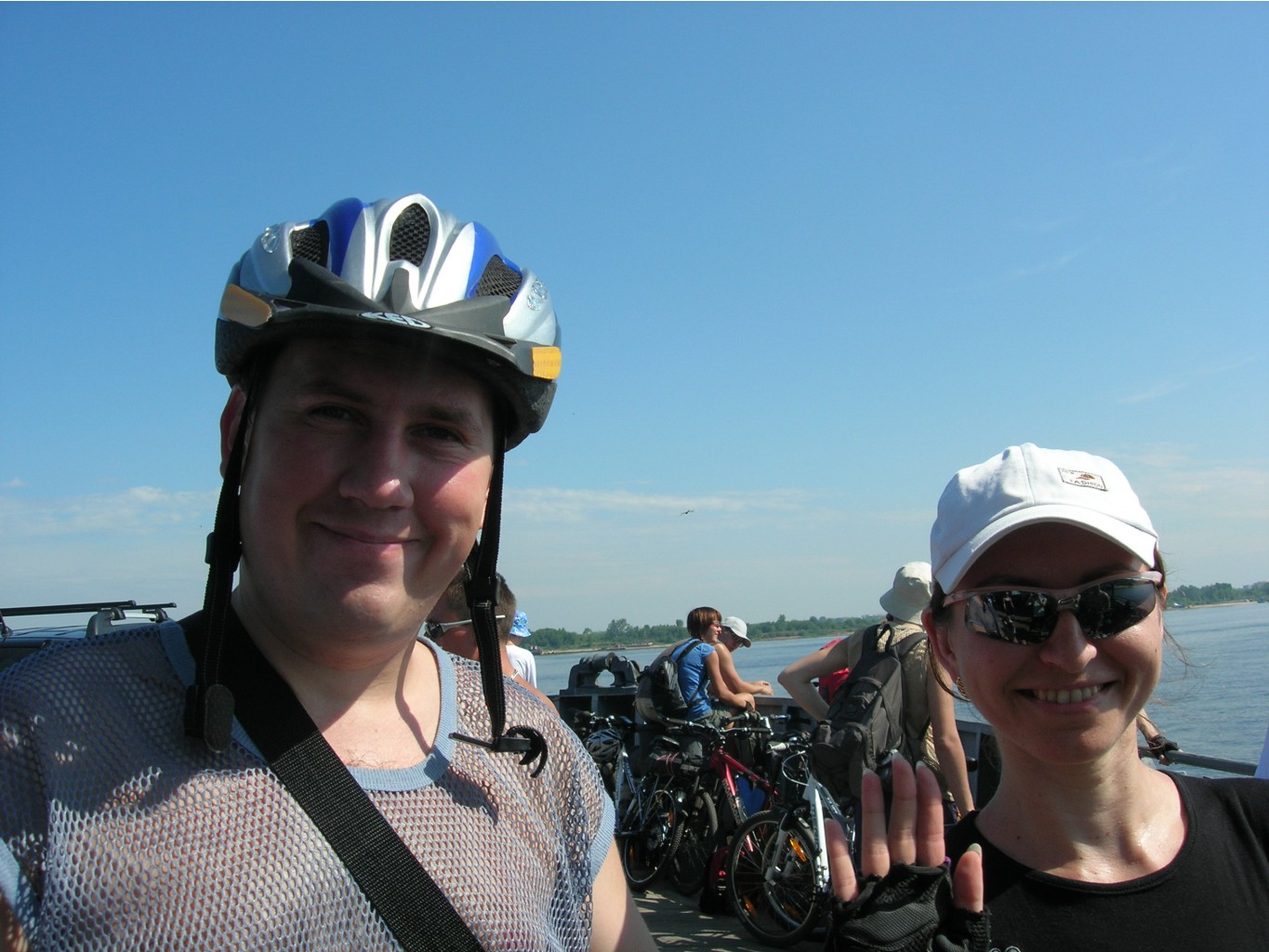12.07.2010 15:38:28