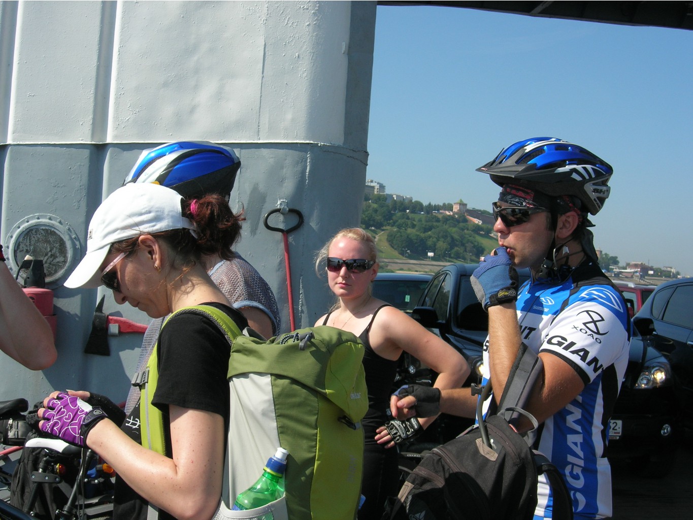 12.07.2010 15:41:47