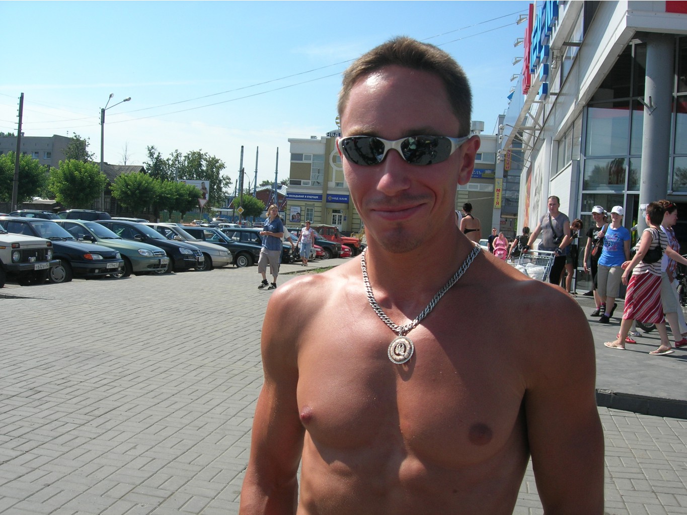 12.07.2010 15:43:47