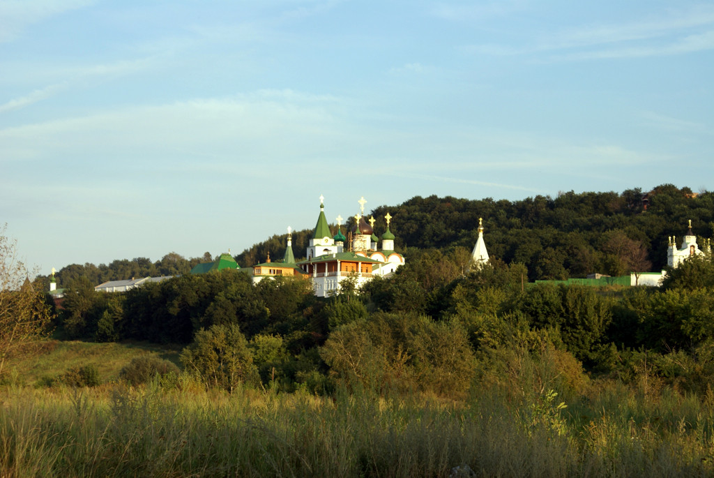 23.08.2008 2:03:10