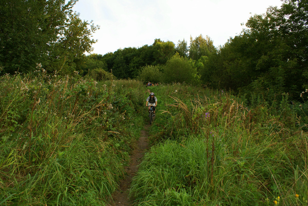 23.08.2008 2:06:21
