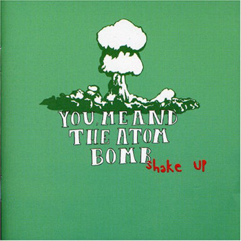 23.08.2008 13:45:14