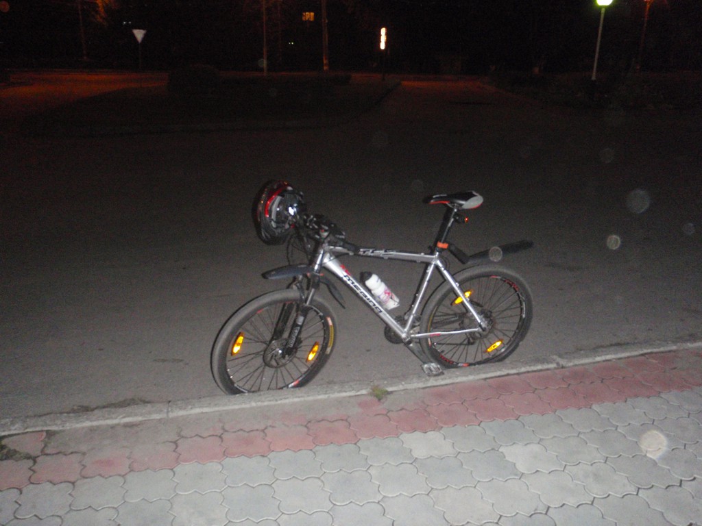 24.08.2008 5:56:44